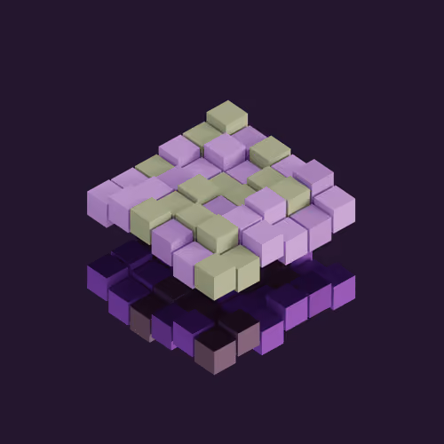 Item #374 Media