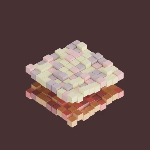 ComplexityAlpha #30