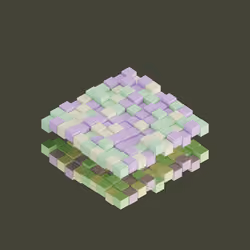 ComplexityAlpha #192