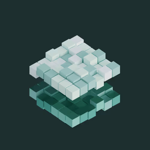 Complexityalpha
