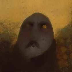 #47