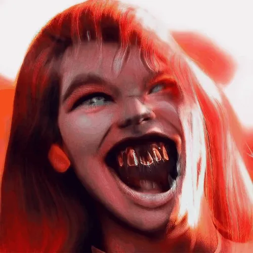 Ghouls N Gans 666