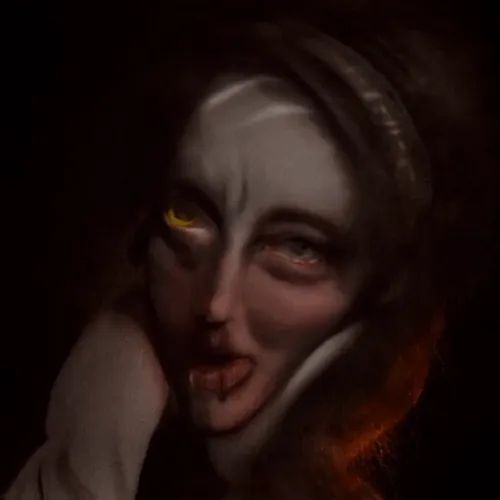 Ghouls N Gans 666