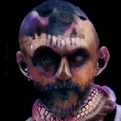 #30