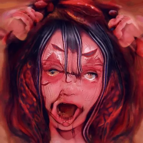 #169