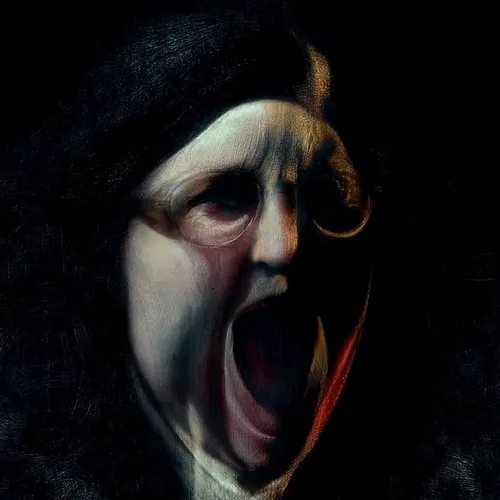 Ghouls N Gans 666