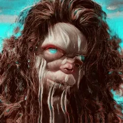 #74