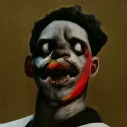 #61