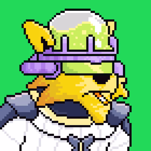 Star Wolf #2450