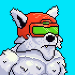 Star Wolf #237