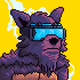 3161