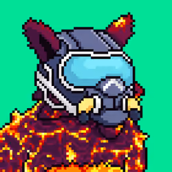 Star Wolf #2362