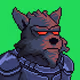 4944
