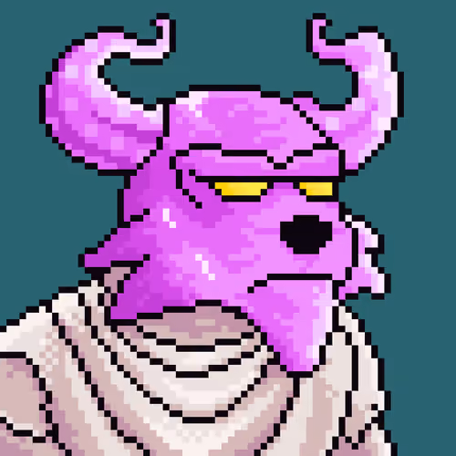 Star Wolf #4327