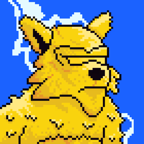 Star Wolf #7250