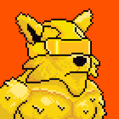 Star Wolf #8205