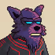 8122