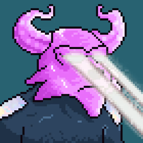 Starwolvez Generative