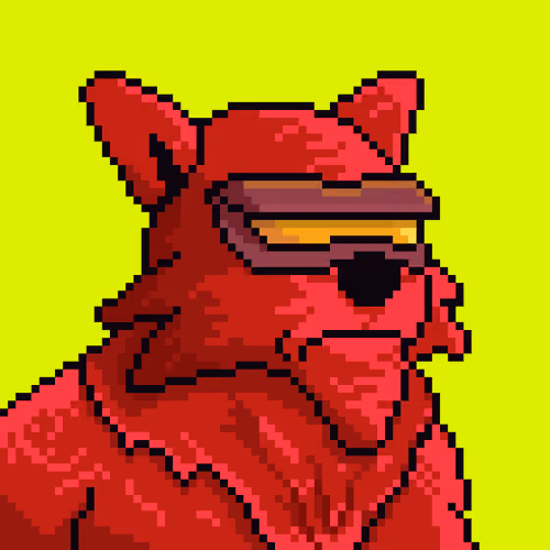Star Wolf #2150