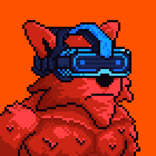 Star Wolf #5129