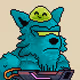 1324