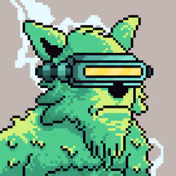 Star Wolf #2351
