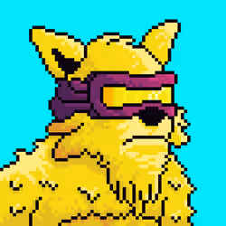 Star Wolf #793
