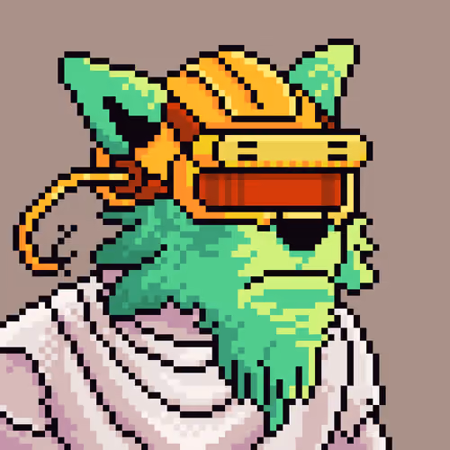 Star Wolf #1538