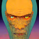 297