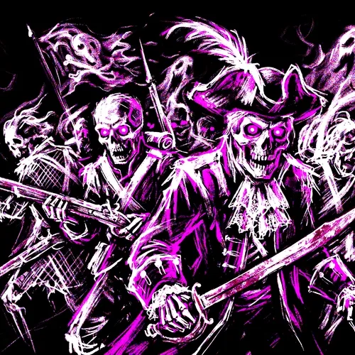 The Undead Watch
