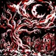 Necrotic Nightmare Chronicles