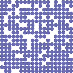 DOTS: #121