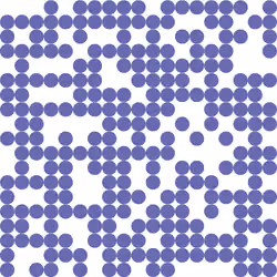 DOTS: #115
