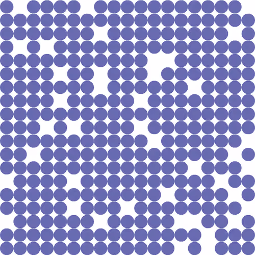 DOTS: #38