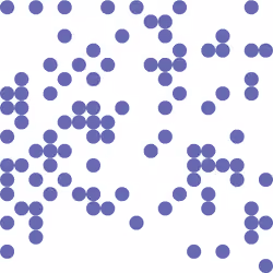 DOTS: #114