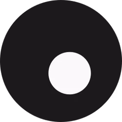 0x000000000033B5629F322e3383509F4Eef376D66