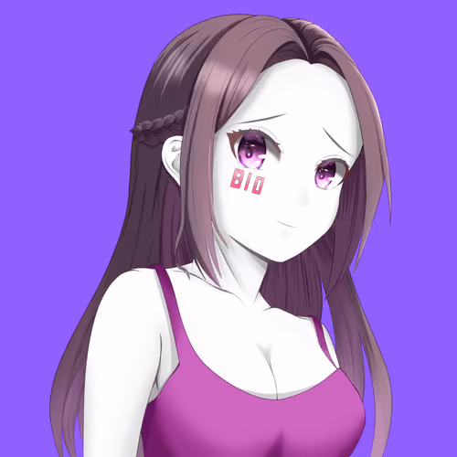 Cool×Moe#06