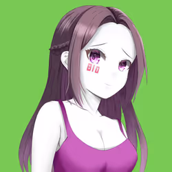 Cool×Moe#09