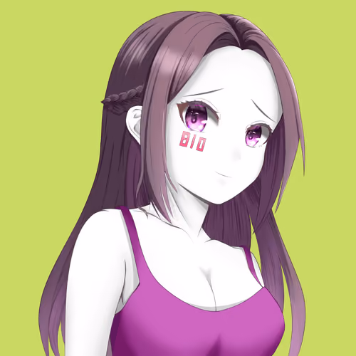 Cool×Moe#10