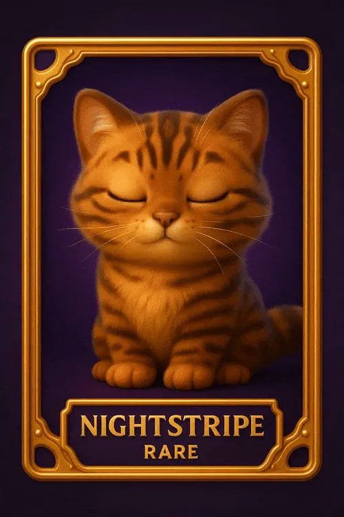 Item #87349172095724063532697157832991561843569211033896049632183403982483550633988 Media