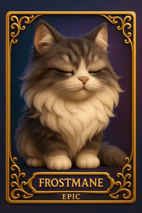 Item #87349172095724063532697157832991561843569211033896049632183403982483550633986 Media