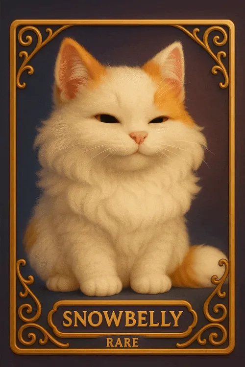 Item #87349172095724063532697157832991561843569211033896049632183403982483550633987 Media