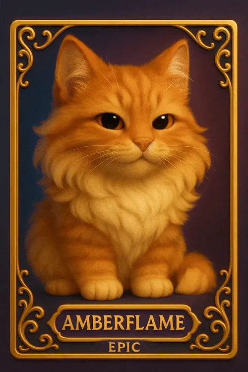 Item #87349172095724063532697157832991561843569211033896049632183403982483550633985 Media