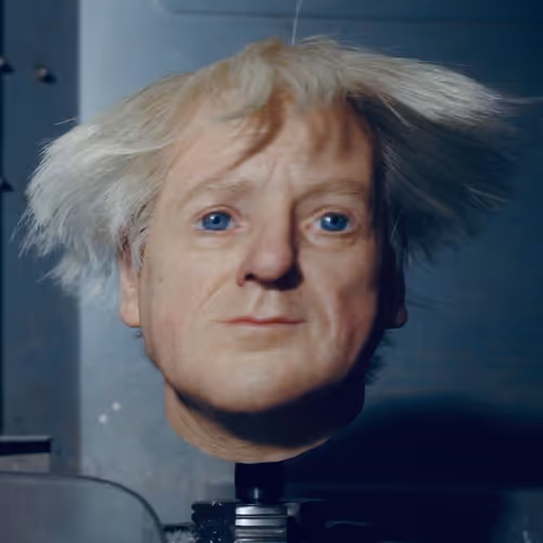 Black magic - IuCHvAANTk