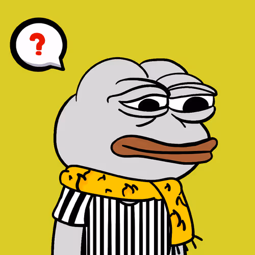 Pepe 3 0