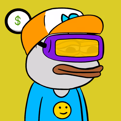 Pepe 3 0