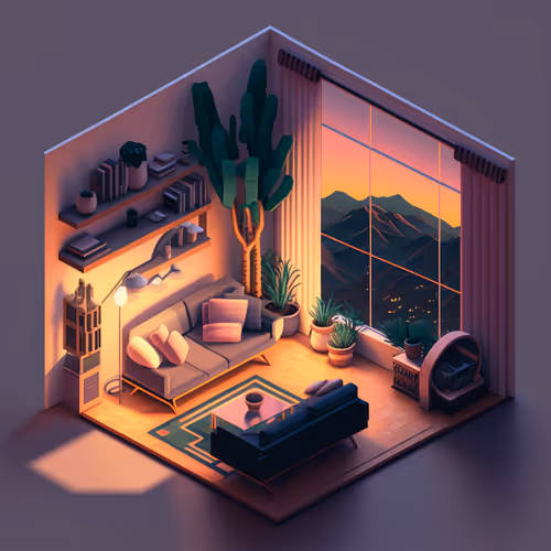 Letsbuildep1