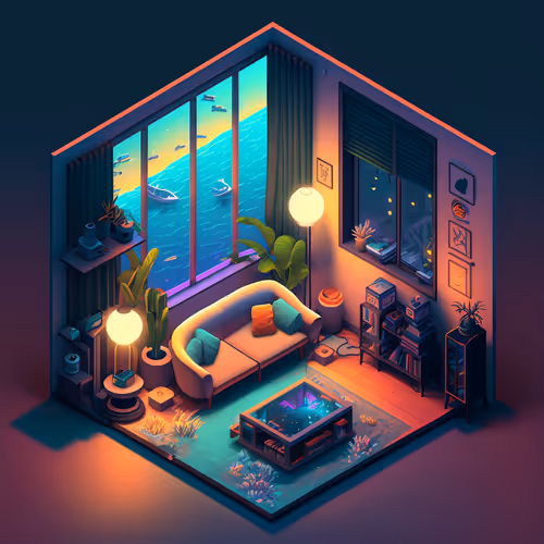 Letsbuildep1