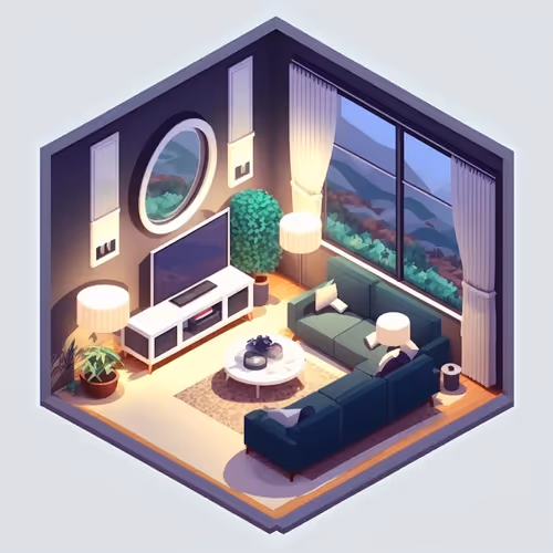 Letsbuildep1