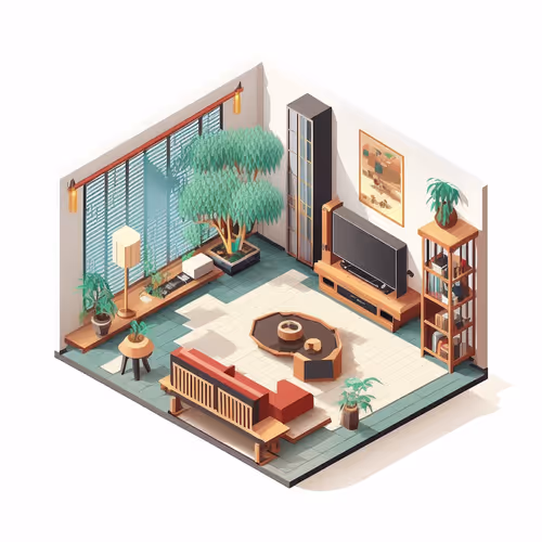 Letsbuildep1